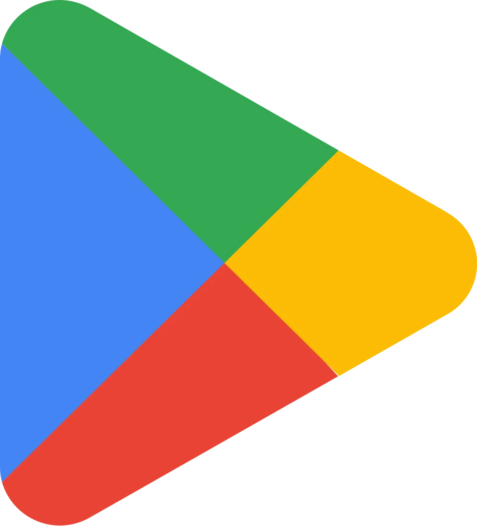 Google Playstore